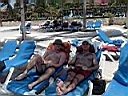 Mexico 2005 024.jpg